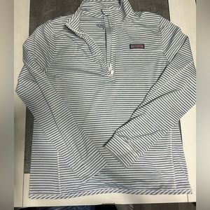 Vineyard Vines Athletic Shep Shirt